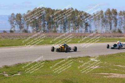 media/Mar-26-2023-CalClub SCCA (Sun) [[363f9aeb64]]/Group 7/Qualifying/